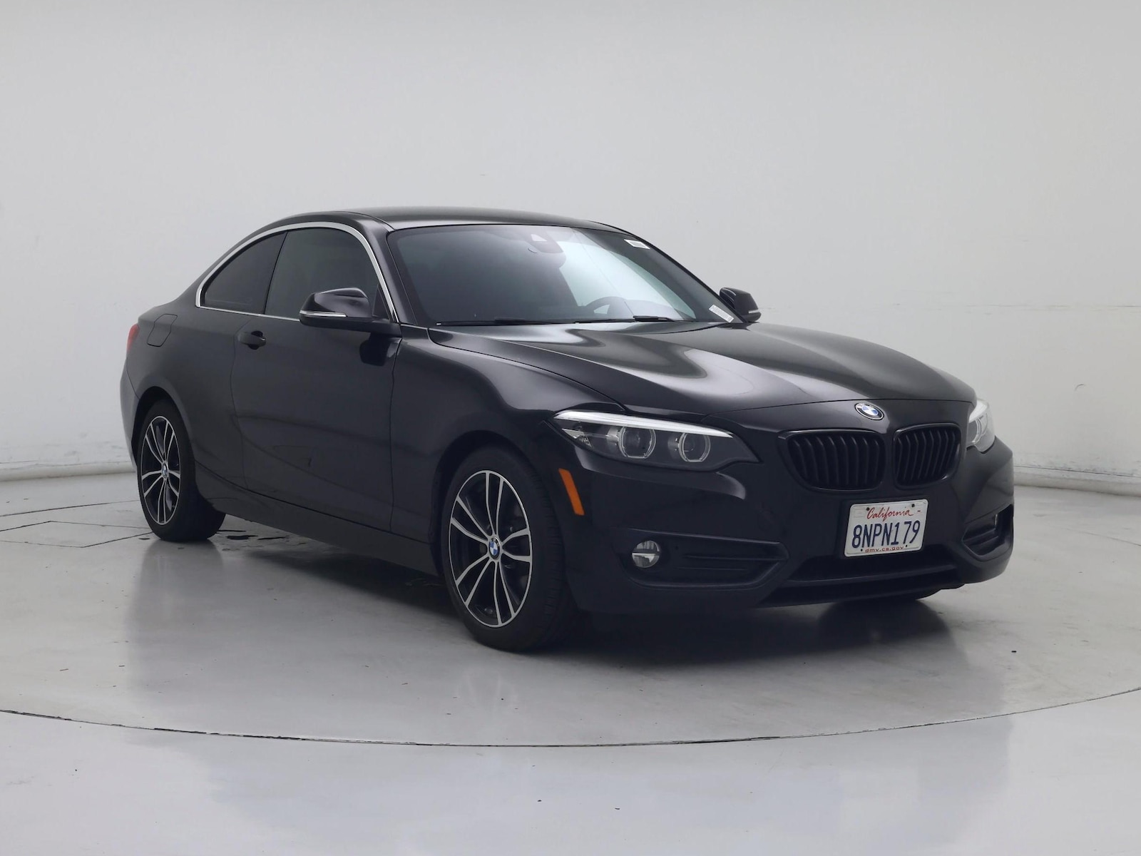 bmw 2 series 2020 WBA2J1C07L7E63773 image bmw 2 series 2020 WBA2J1C07L7E63773 image
